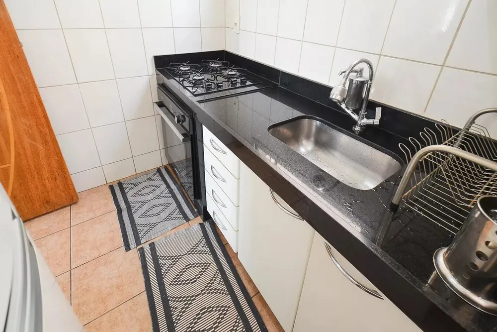 Apartamento, 2 quartos, 63 m² - Foto 5