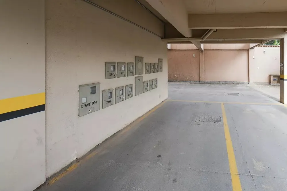 Apartamento, 2 quartos, 63 m² - Foto 8