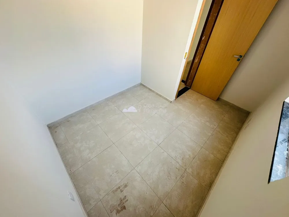 Apartamento, 3 quartos, 90 m² - Foto 9