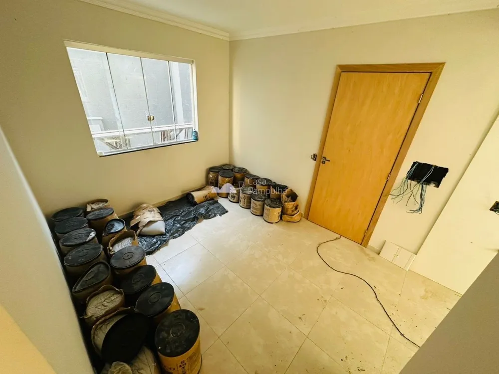 Apartamento, 3 quartos, 90 m² - Foto 6