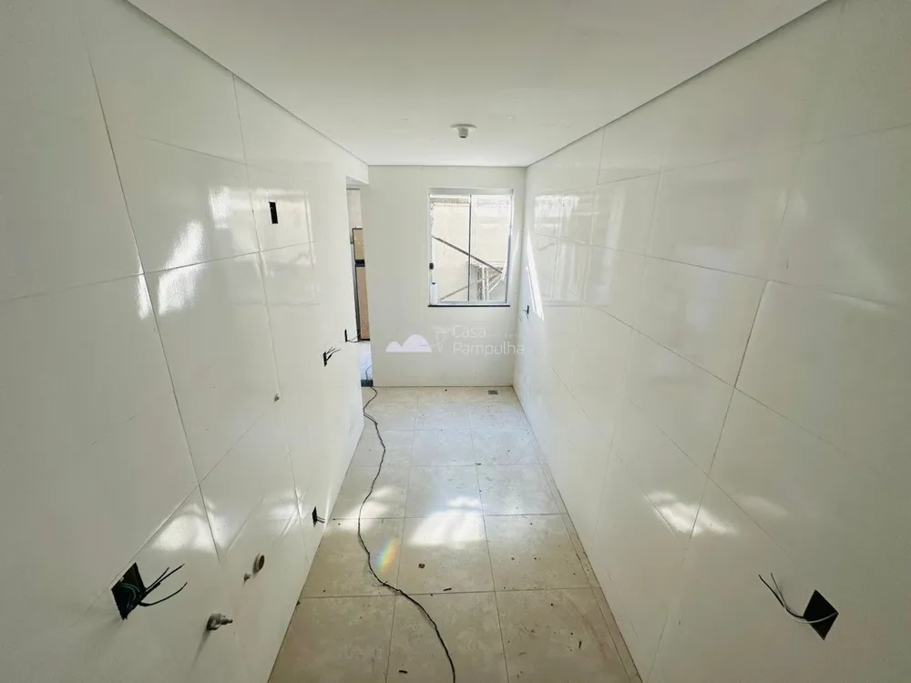 Apartamento, 3 quartos, 90 m² - Foto 7