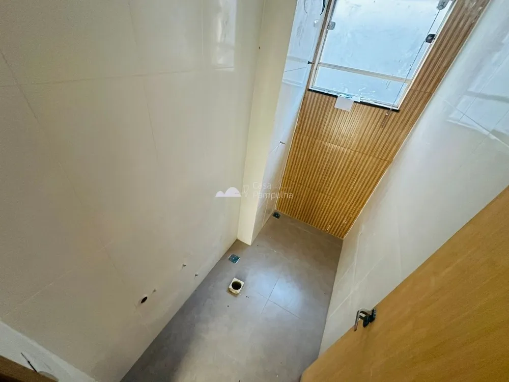 Apartamento, 3 quartos, 90 m² - Foto 16