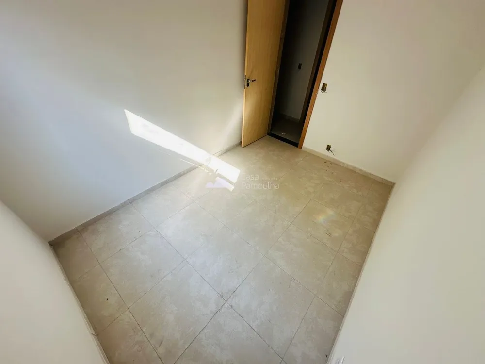Apartamento, 3 quartos, 90 m² - Foto 21