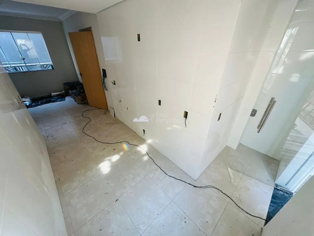 Apartamento, 3 quartos, 90 m² - Foto 8