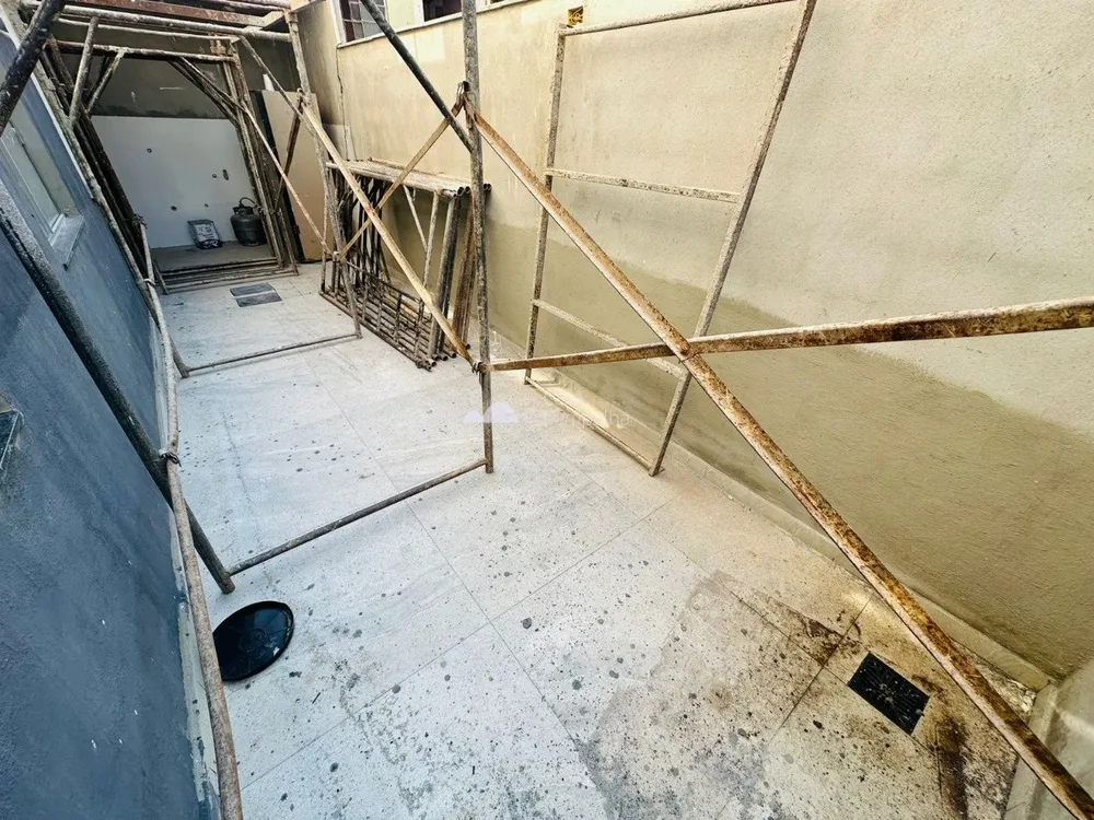 Apartamento, 3 quartos, 90 m² - Foto 16