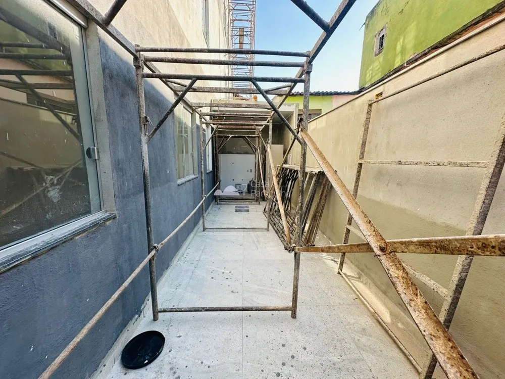 Apartamento, 3 quartos, 90 m² - Foto 22