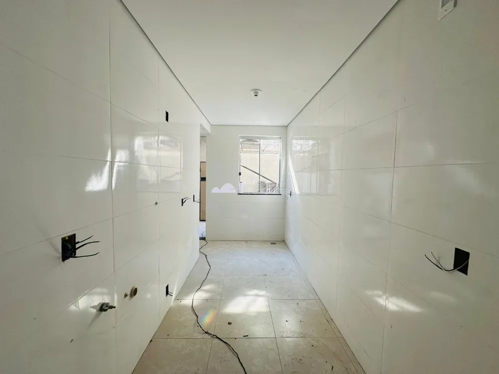 Apartamento, 3 quartos, 90 m² - Foto 10