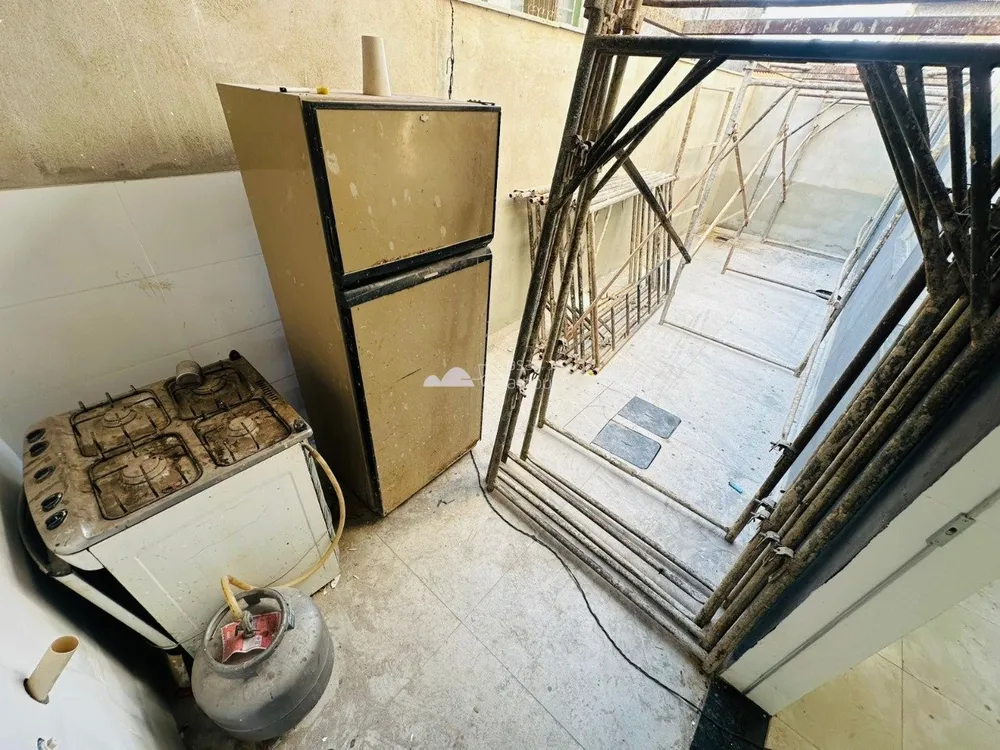 Apartamento, 3 quartos, 90 m² - Foto 8
