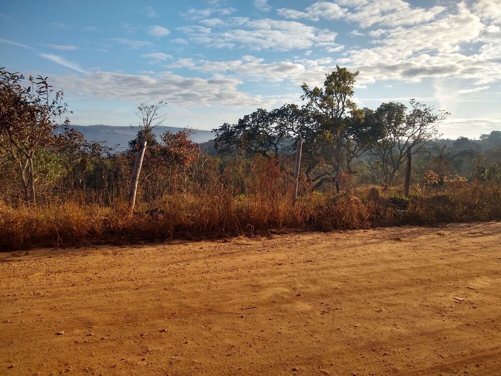 Terreno à venda, 360m² - Foto 4