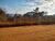 Terreno, 360 m² - Foto 4