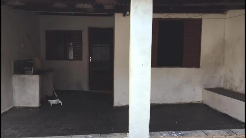 Casa, 4 quartos, 100 m² - Foto 4