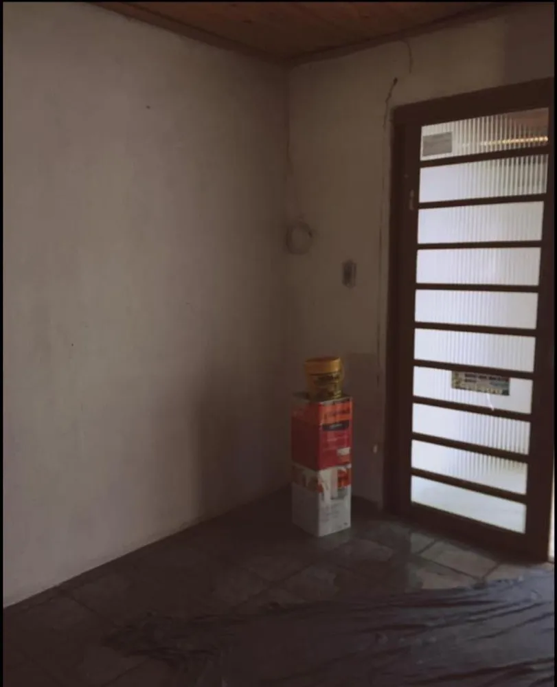 Casa, 4 quartos, 100 m² - Foto 2