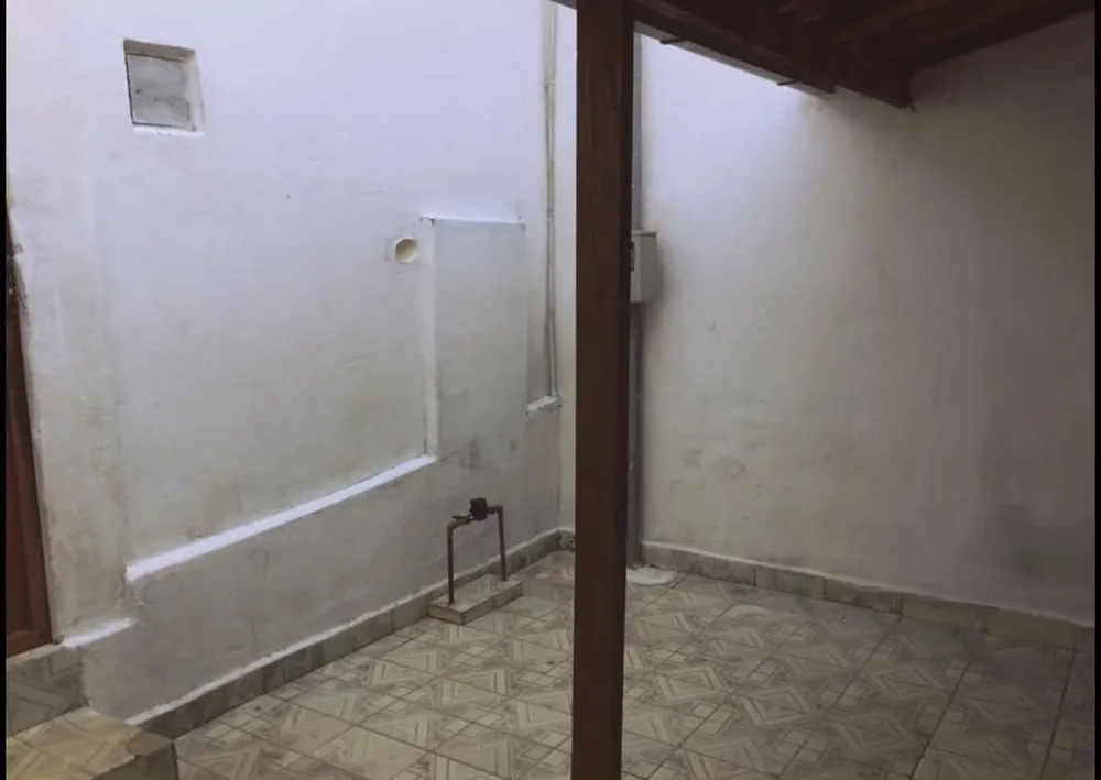 Casa, 4 quartos, 100 m² - Foto 7