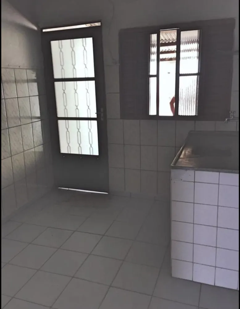 Casa, 4 quartos, 100 m² - Foto 5