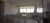Apartamento, 2 quartos, 86 m² - Foto 1