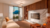 Cobertura, 2 quartos, 76 m² - Foto 7