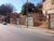 Terreno, 285 m² - Foto 1