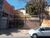Terreno, 285 m² - Foto 2