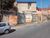 Terreno, 285 m² - Foto 3