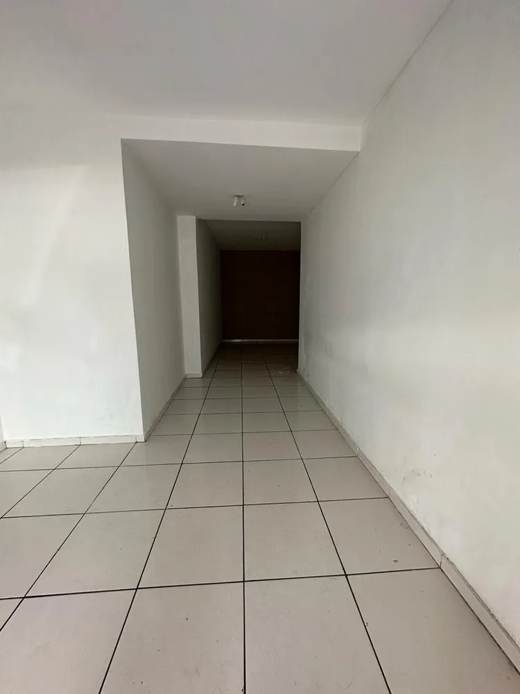 Loja-Salão - Foto 10