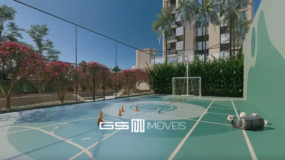Apartamento, 4 quartos, 182 m² - Foto 10