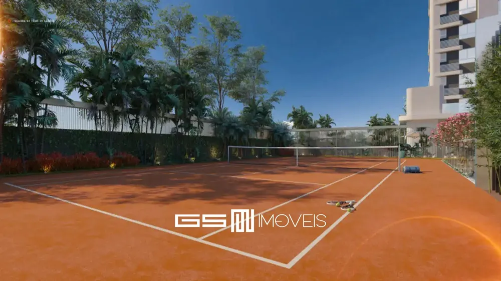 Apartamento, 4 quartos, 182 m² - Foto 11