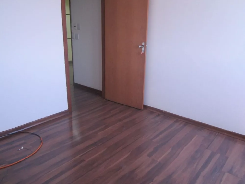 Conjunto Comercial-Sala à venda, 149m² - Foto 3