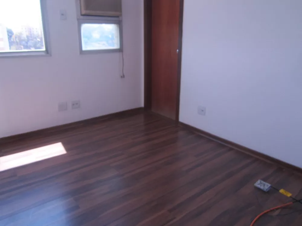 Conjunto Comercial-Sala à venda, 149m² - Foto 2