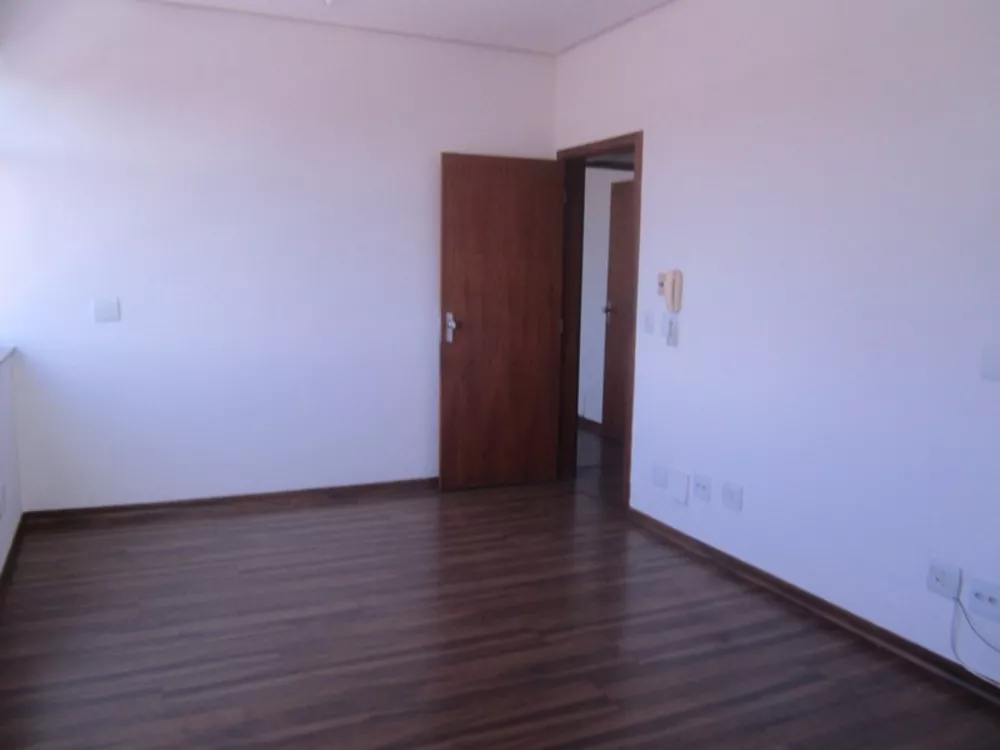 Conjunto Comercial-Sala à venda, 149m² - Foto 1