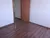 Sala-Conjunto, 149 m² - Foto 3