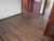 Sala-Conjunto, 149 m² - Foto 4