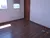 Sala-Conjunto, 149 m² - Foto 2