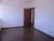 Sala-Conjunto, 149 m² - Foto 1