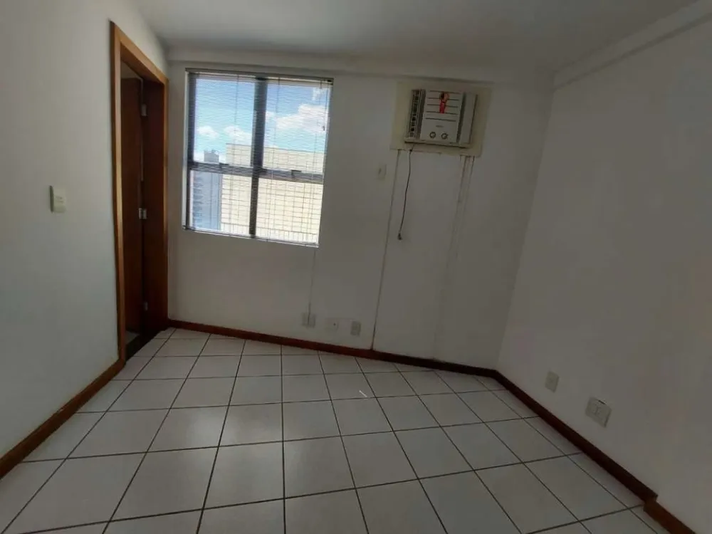 Sala-Conjunto, 105 m² - Foto 3