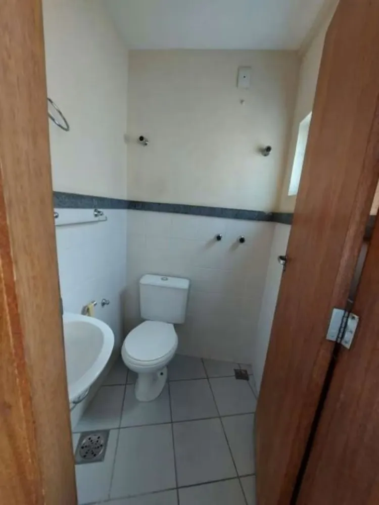 Sala-Conjunto, 105 m² - Foto 6