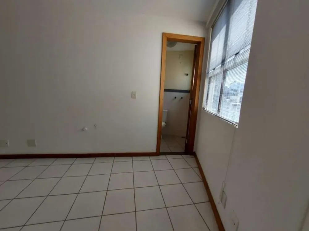 Sala-Conjunto, 105 m² - Foto 5