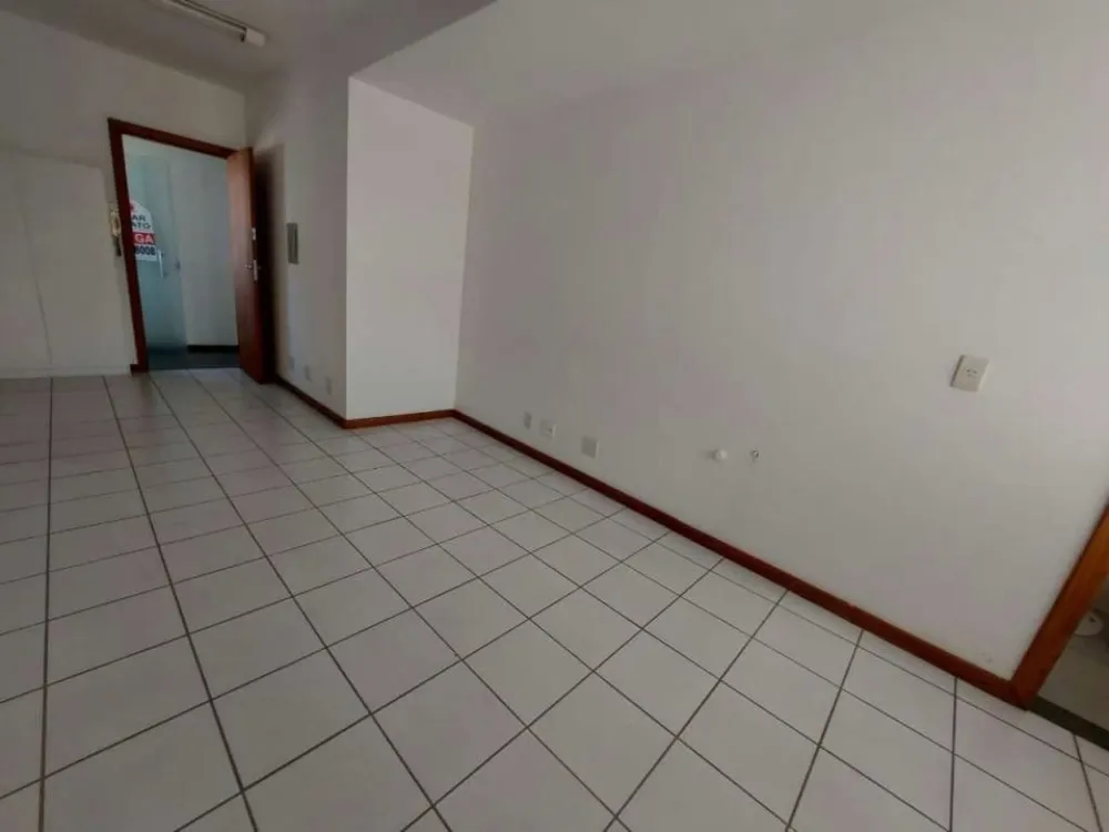 Sala-Conjunto, 105 m² - Foto 2