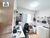 Apartamento, 4 quartos, 123 m² - Foto 18