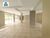 Apartamento, 4 quartos, 123 m² - Foto 23