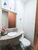 Apartamento, 4 quartos, 123 m² - Foto 7