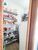 Apartamento, 4 quartos, 123 m² - Foto 22