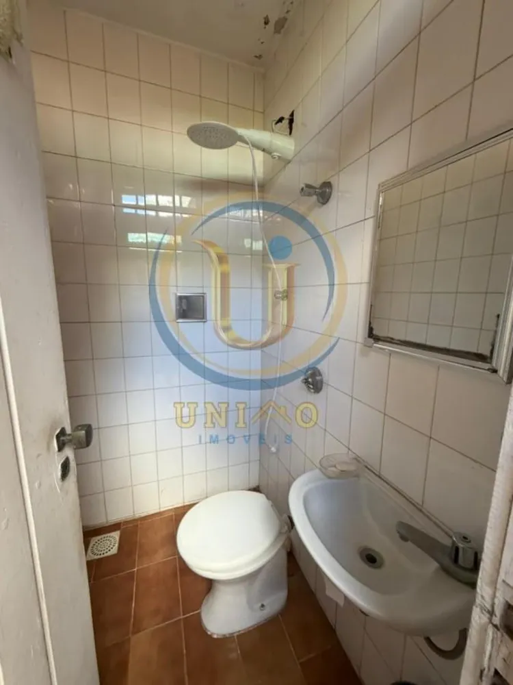 Casa, 6 quartos, 720 m² - Foto 9