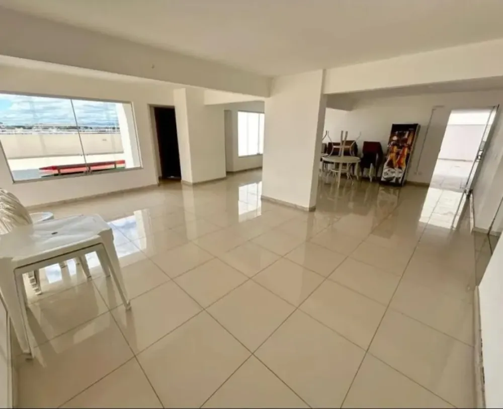 Apartamento, 3 quartos, 77 m² - Foto 6