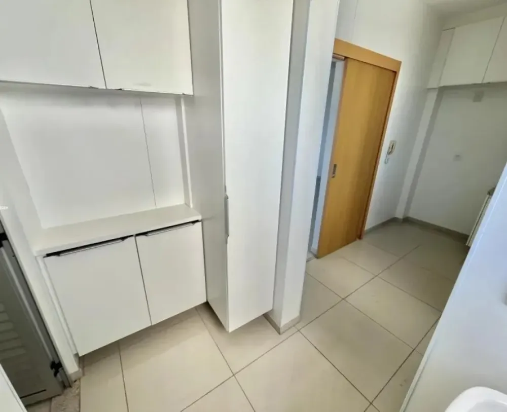 Apartamento, 3 quartos, 77 m² - Foto 9