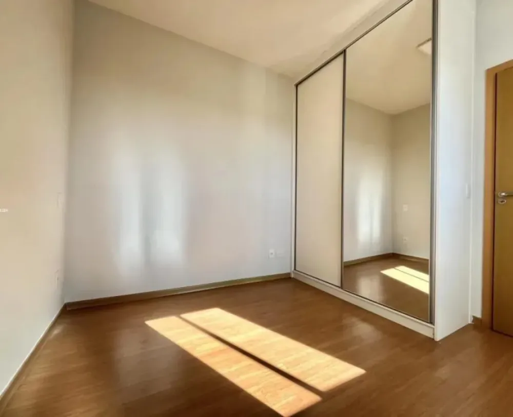 Apartamento, 3 quartos, 77 m² - Foto 11