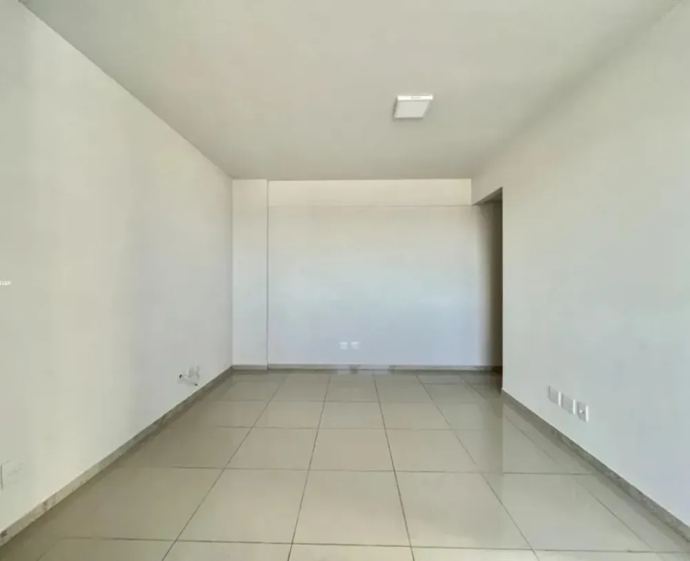 Apartamento, 3 quartos, 77 m² - Foto 9