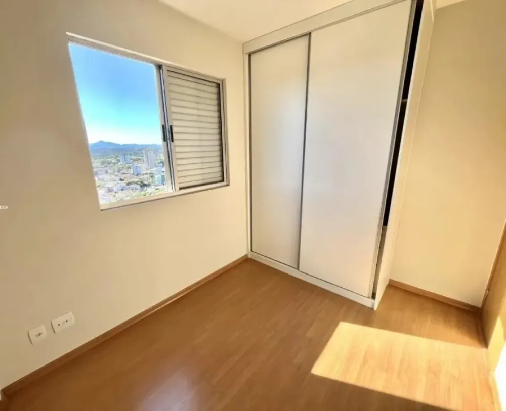 Apartamento, 3 quartos, 77 m² - Foto 8