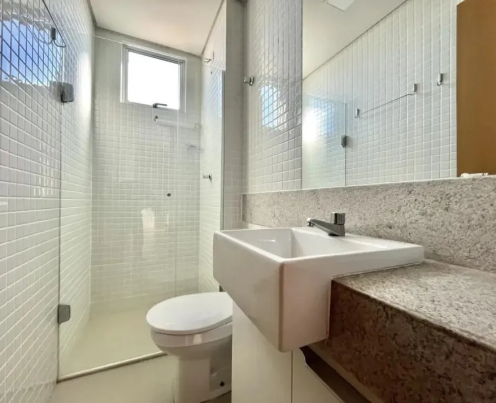 Apartamento, 3 quartos, 77 m² - Foto 18