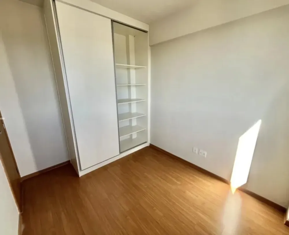 Apartamento, 3 quartos, 77 m² - Foto 5
