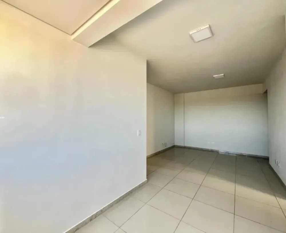 Apartamento, 3 quartos, 77 m² - Foto 21